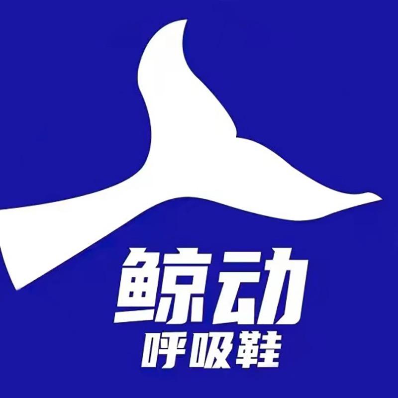 59041699789