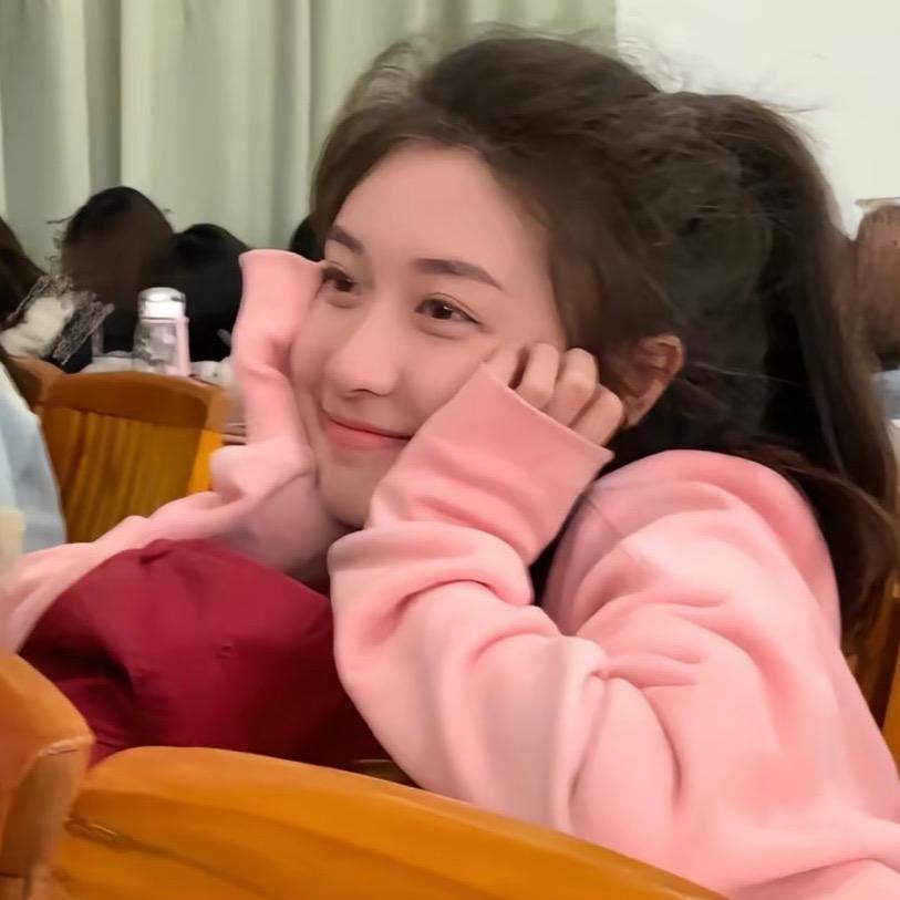 小兔子分享