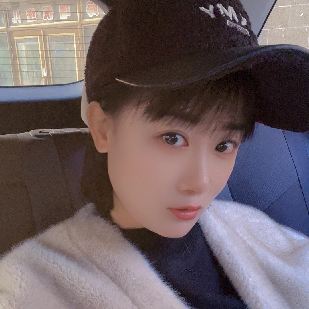 小瑜85