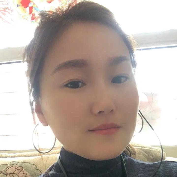 思琦