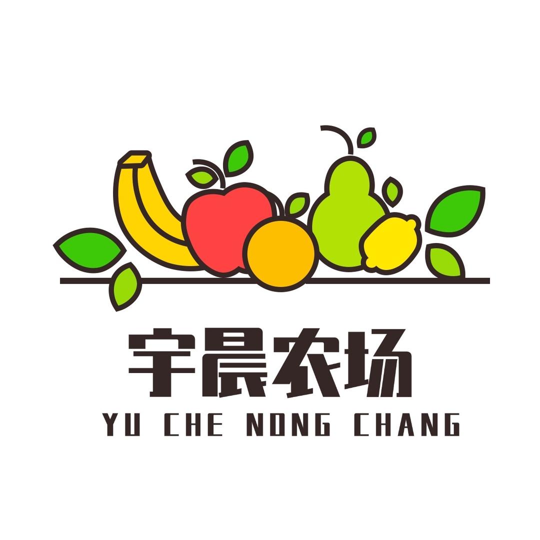 威海宇晨农场
