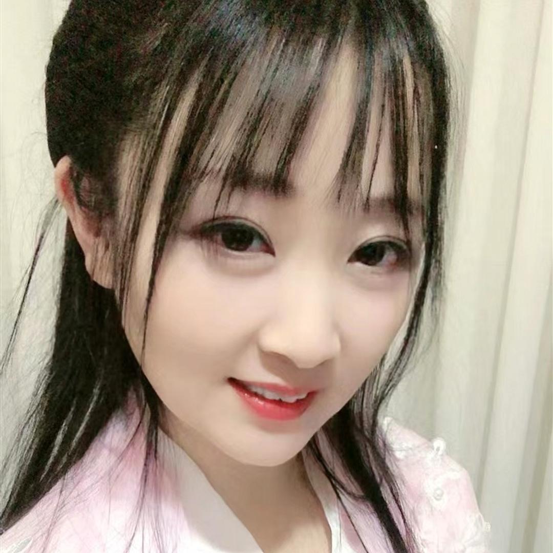 单身多多（离你0.3公里）