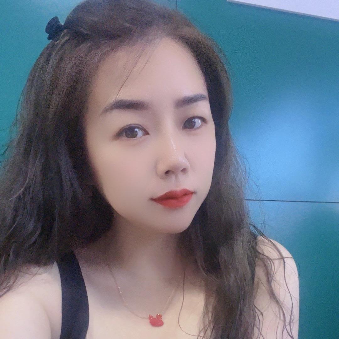 夏末浅微凉❤️