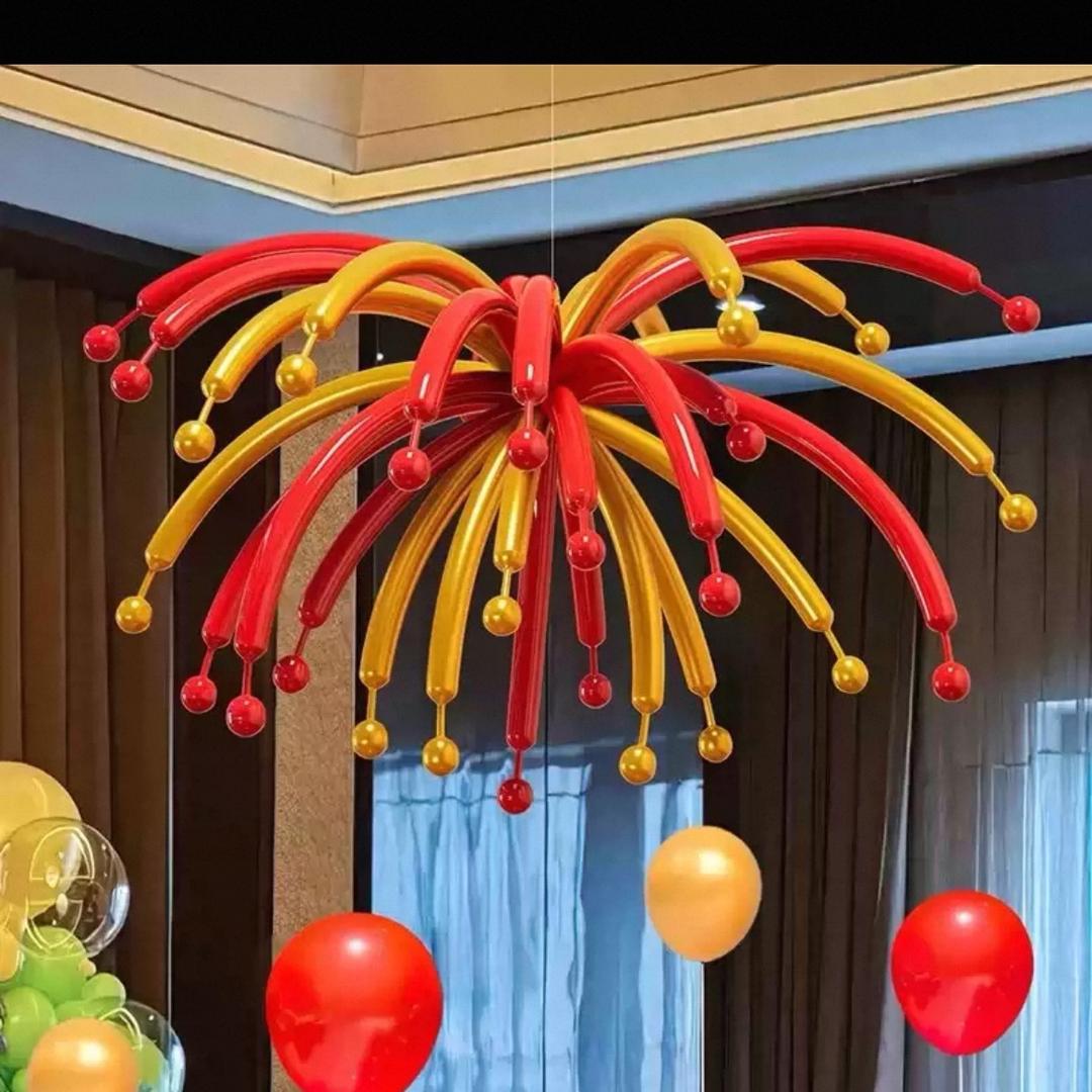 嘟嘟～