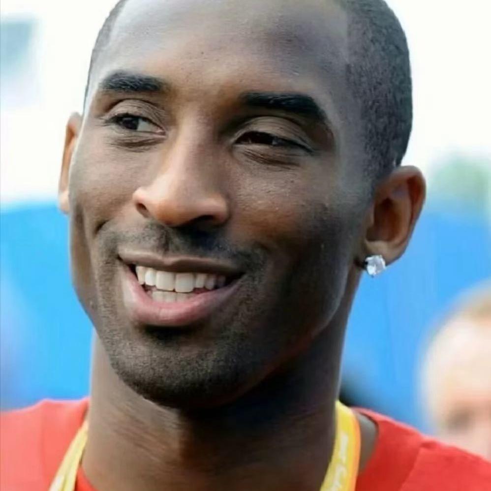 24号球衣🏀⛹️