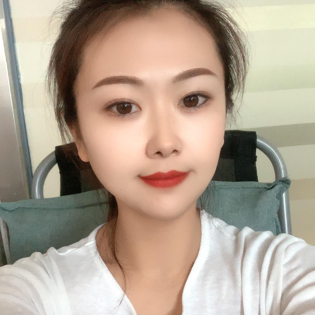 程 程