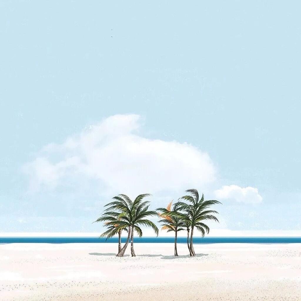 泉州胜茂贸易有限公司企业店