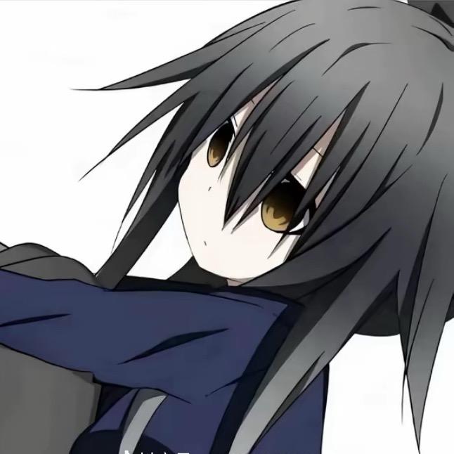 莫吉托0.0