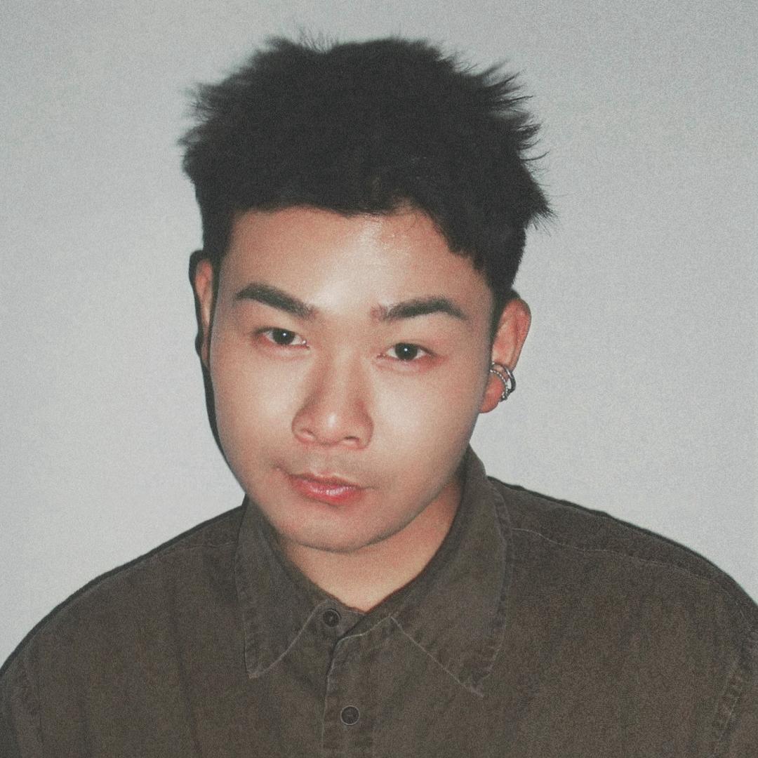 喜欢你摄影工作室 金曜