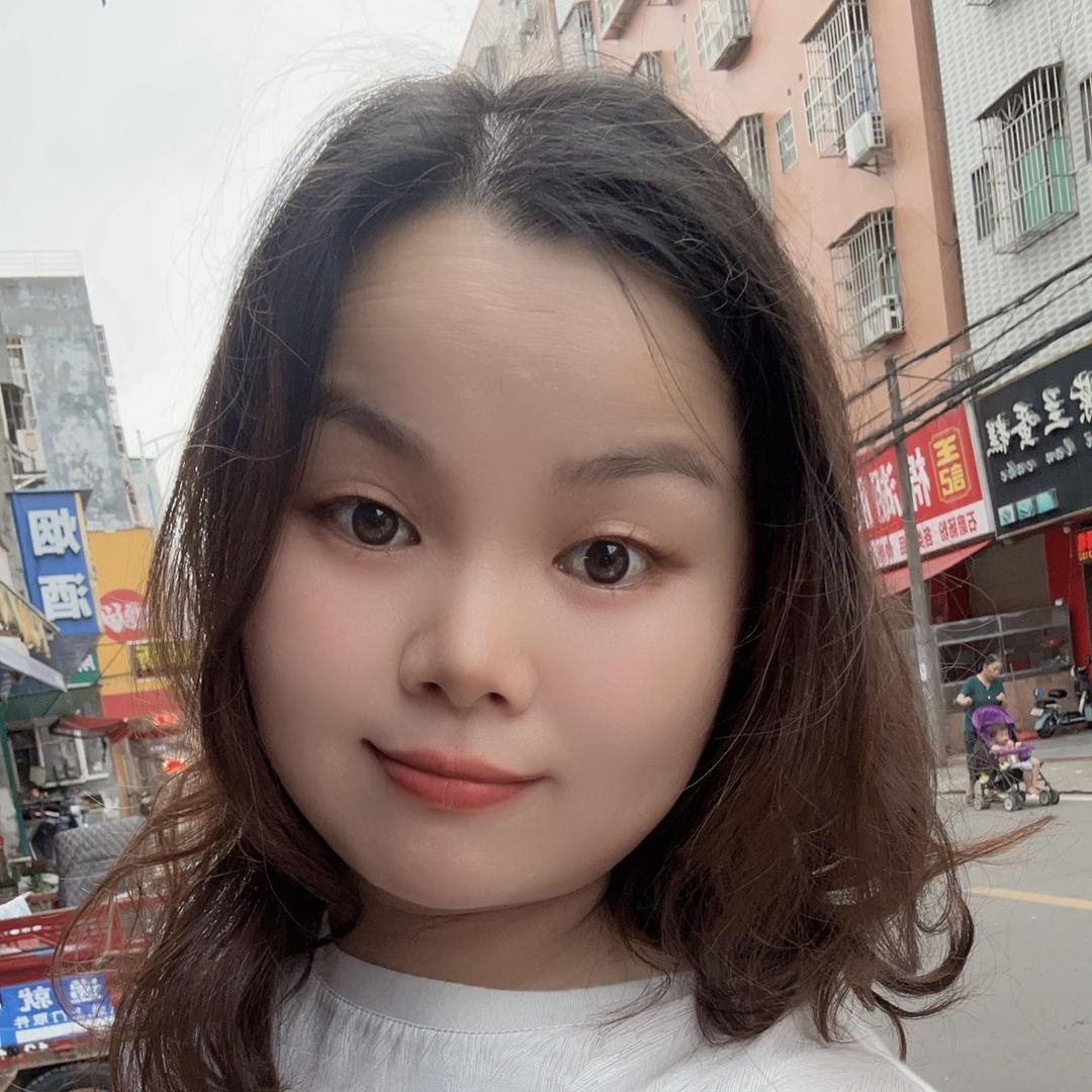 琳甄~芹芹