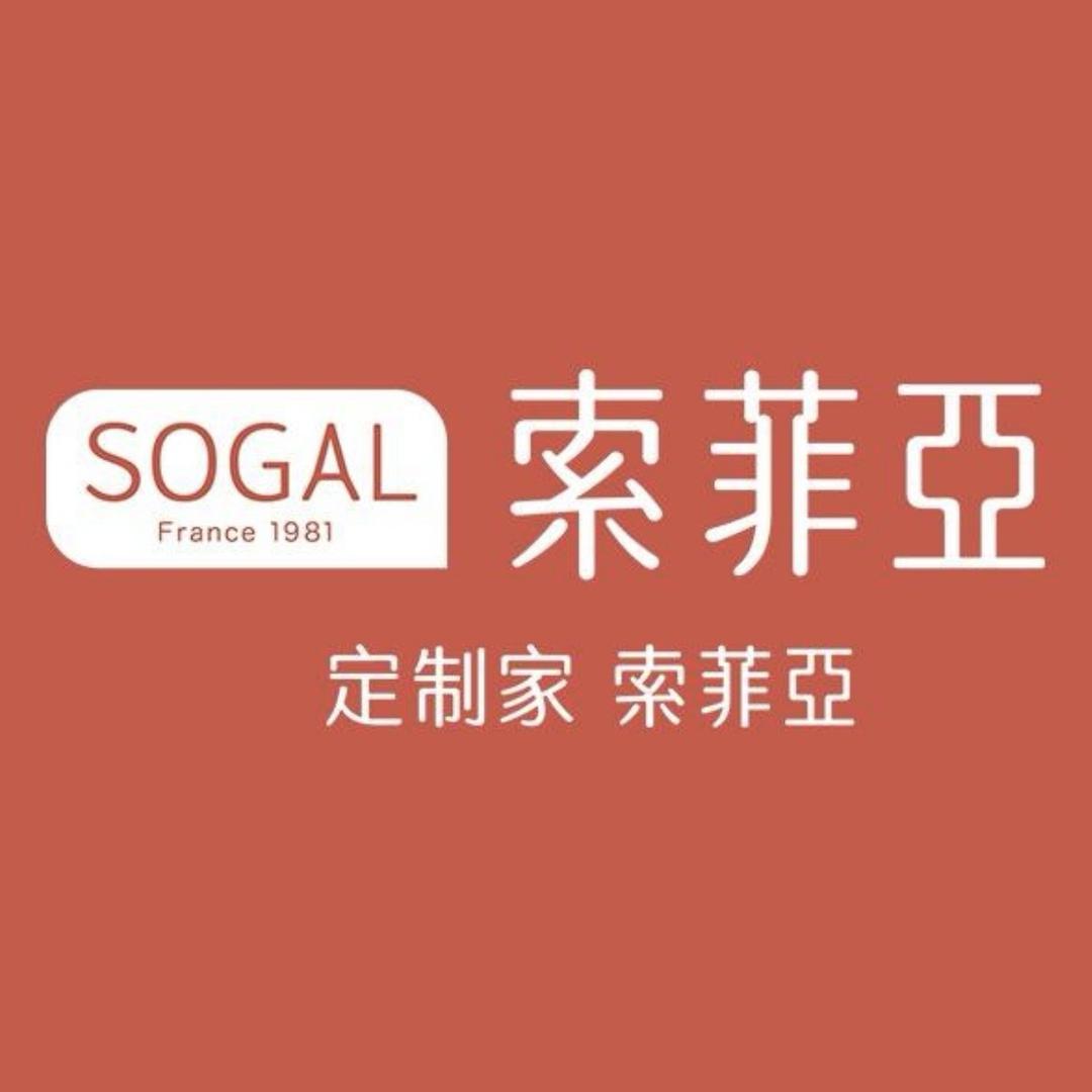 索菲亚智能家居旗舰店