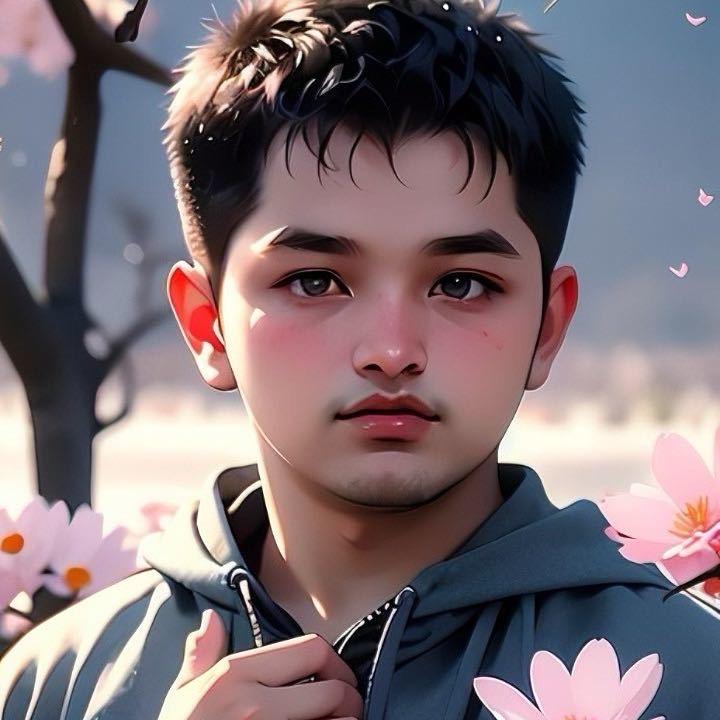 MENG PASON男装店