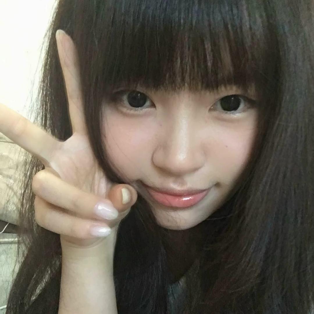 开心果.🏸