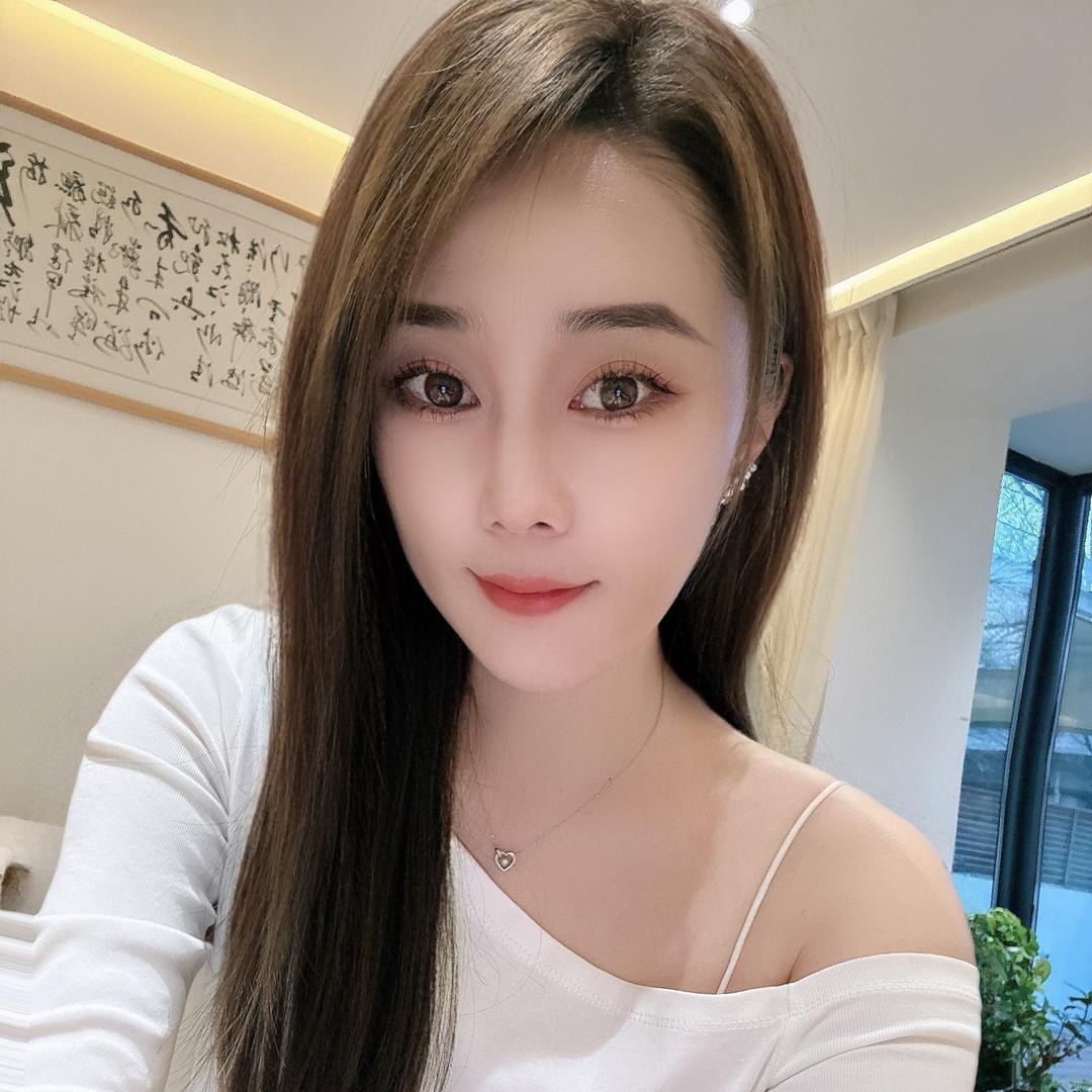 🐻小熊伴吕