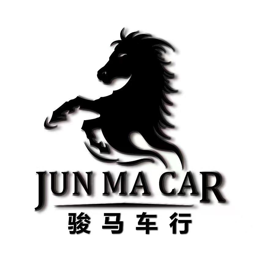 A成都二手车-骏马车业2号