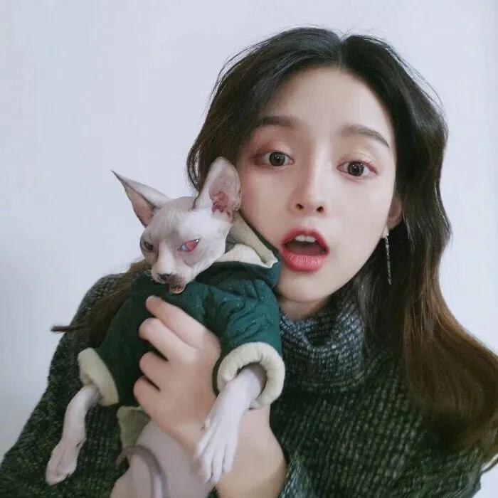 可可 探店（吃喝玩乐）