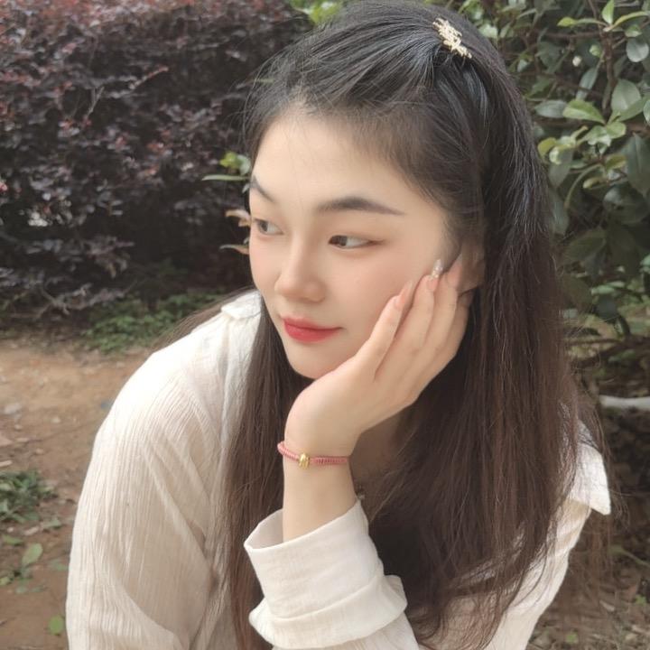 做梦都在玩泥巴