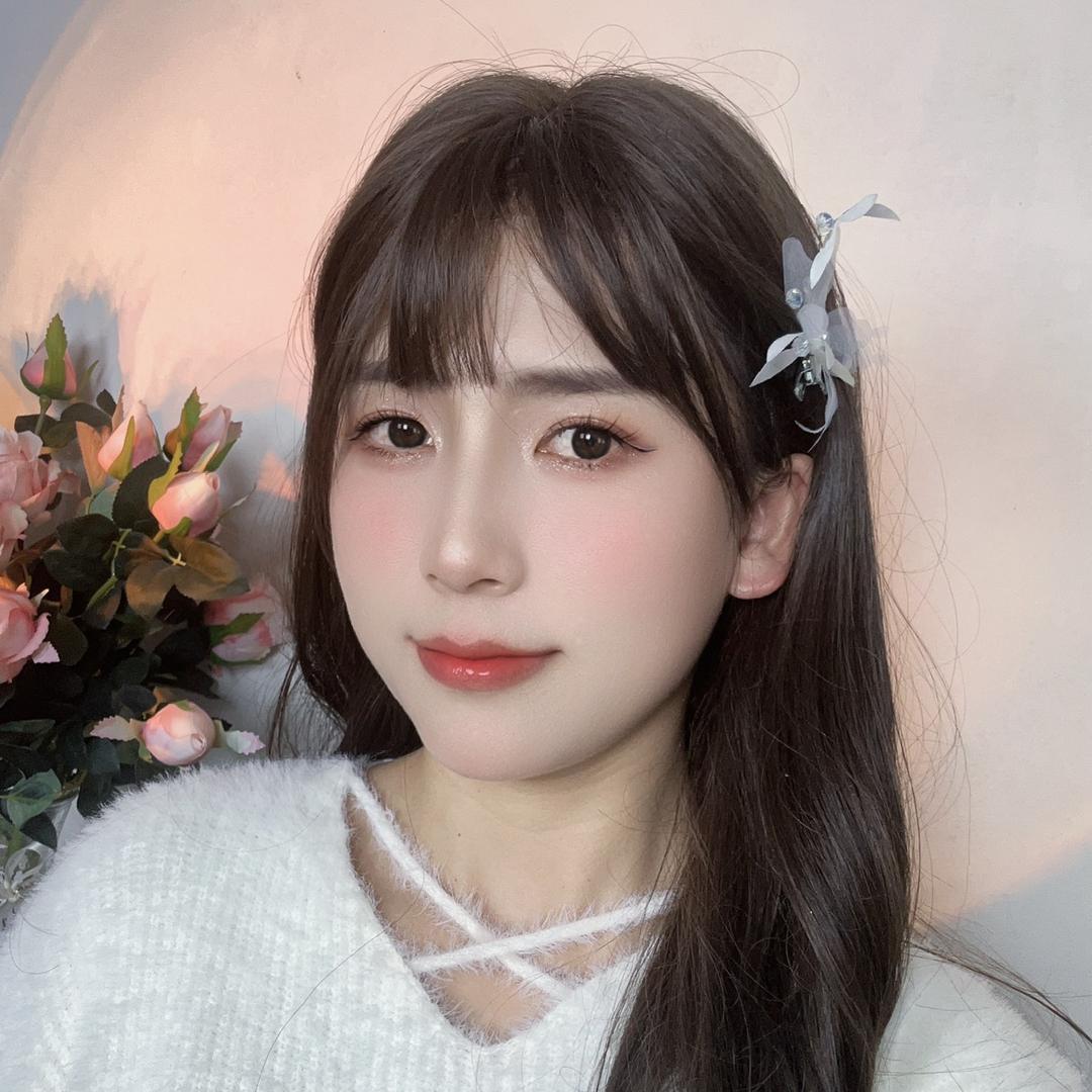 嘎嘣脆小慧👧🏻