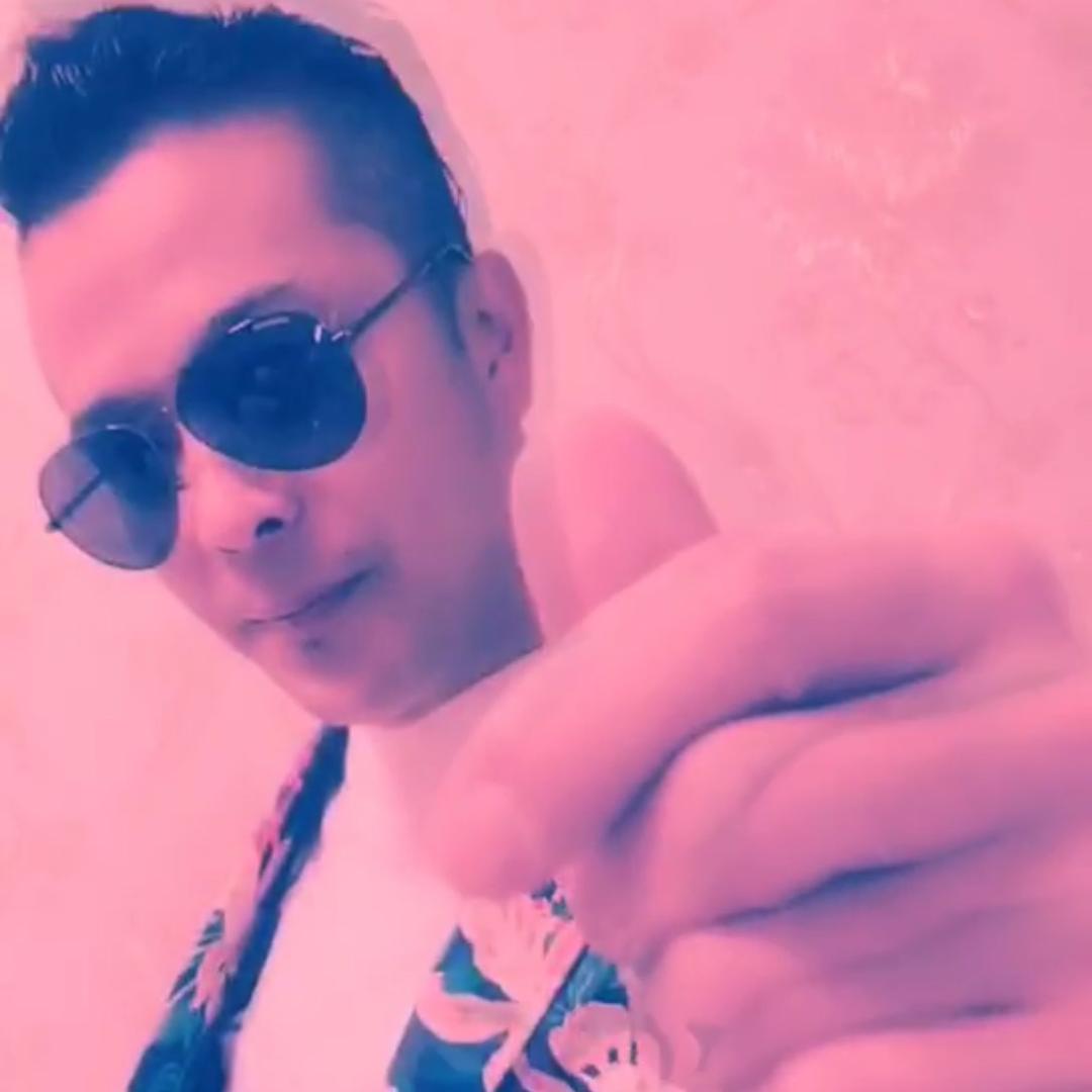 小飞龙♌️🌞