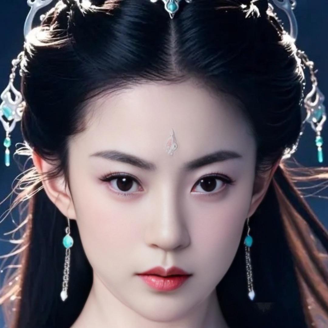 悦悦