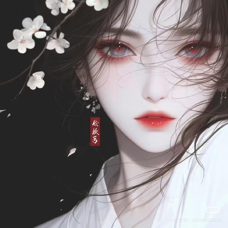 小乖