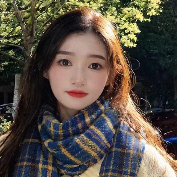 （小英子）