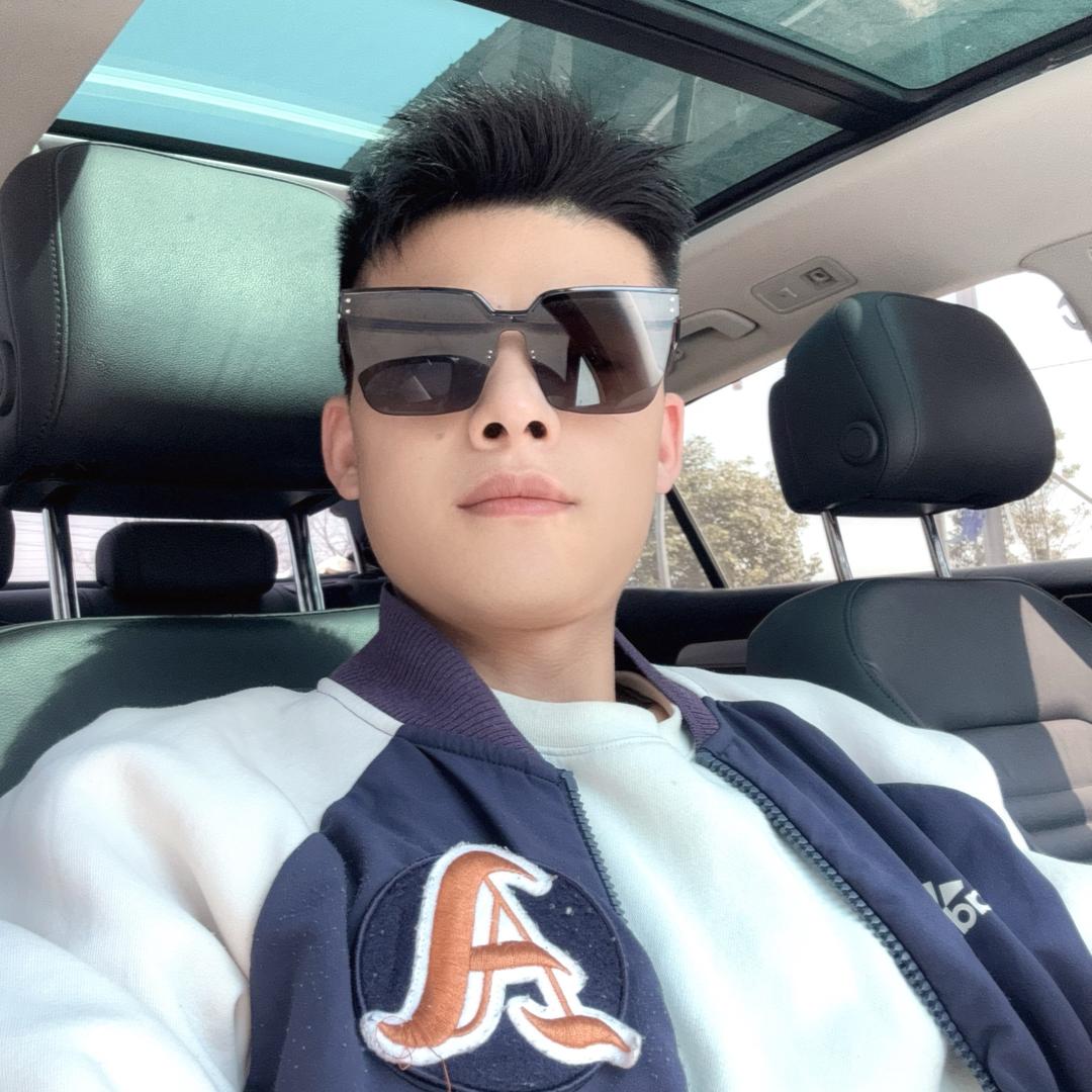该用户很懒