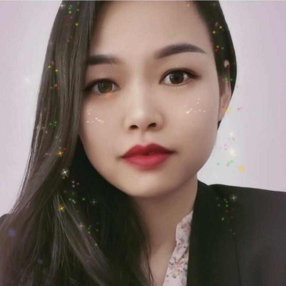 宋っ˘ʕ•̫͡•ʔ