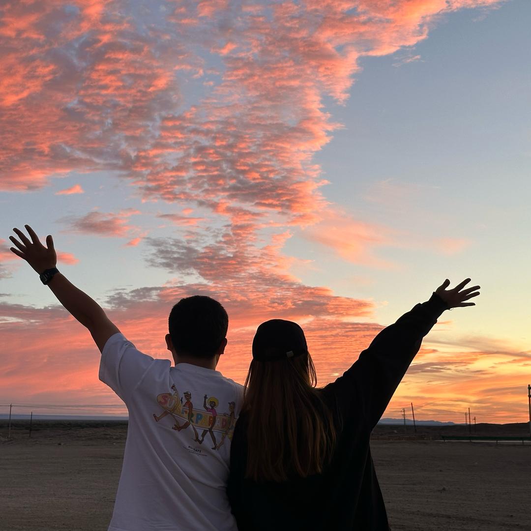 💋小仙女🧚‍♀️