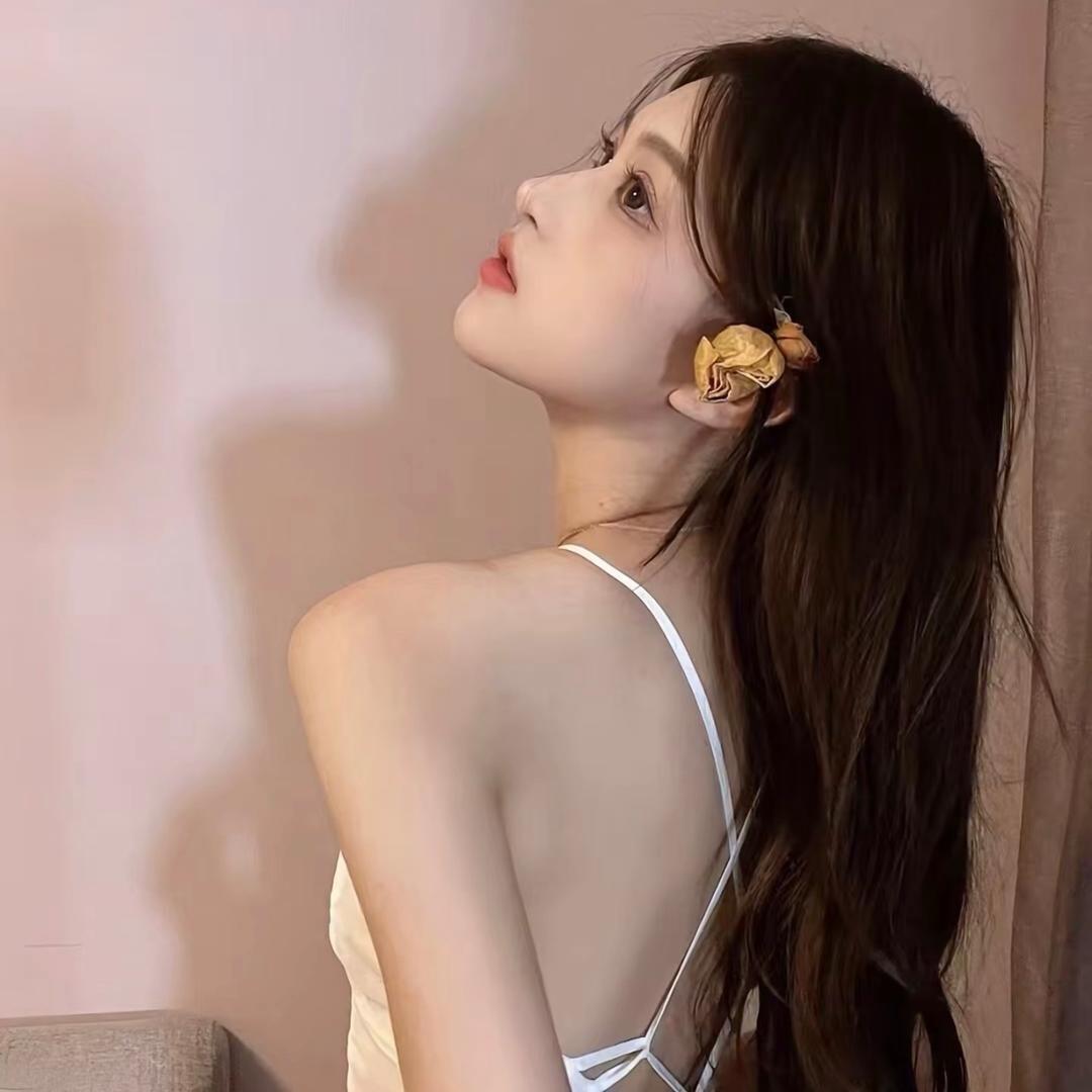 颜儿