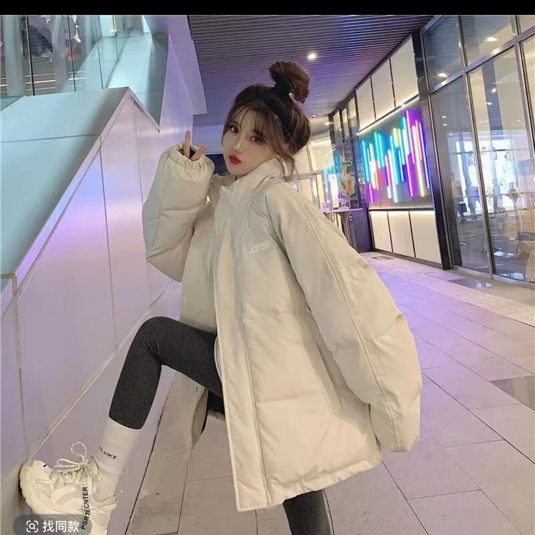 CC衣橱