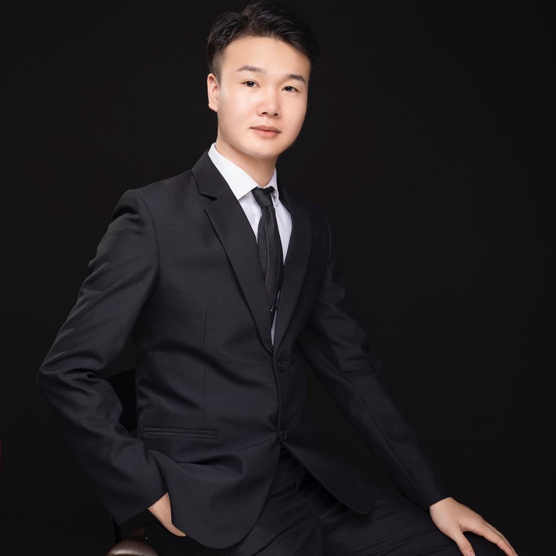 山东升学规划张老师