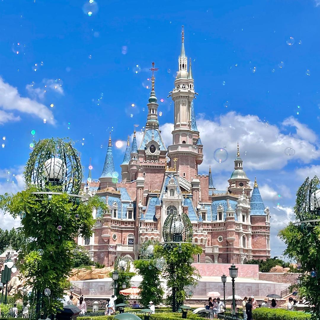 輓畱嶼赱【暗夜行者之光】