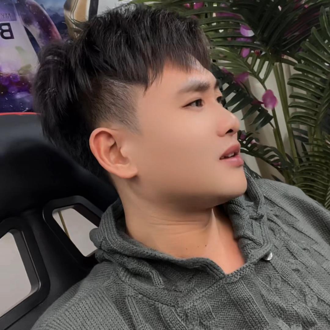 尘飞⁵¹⁶