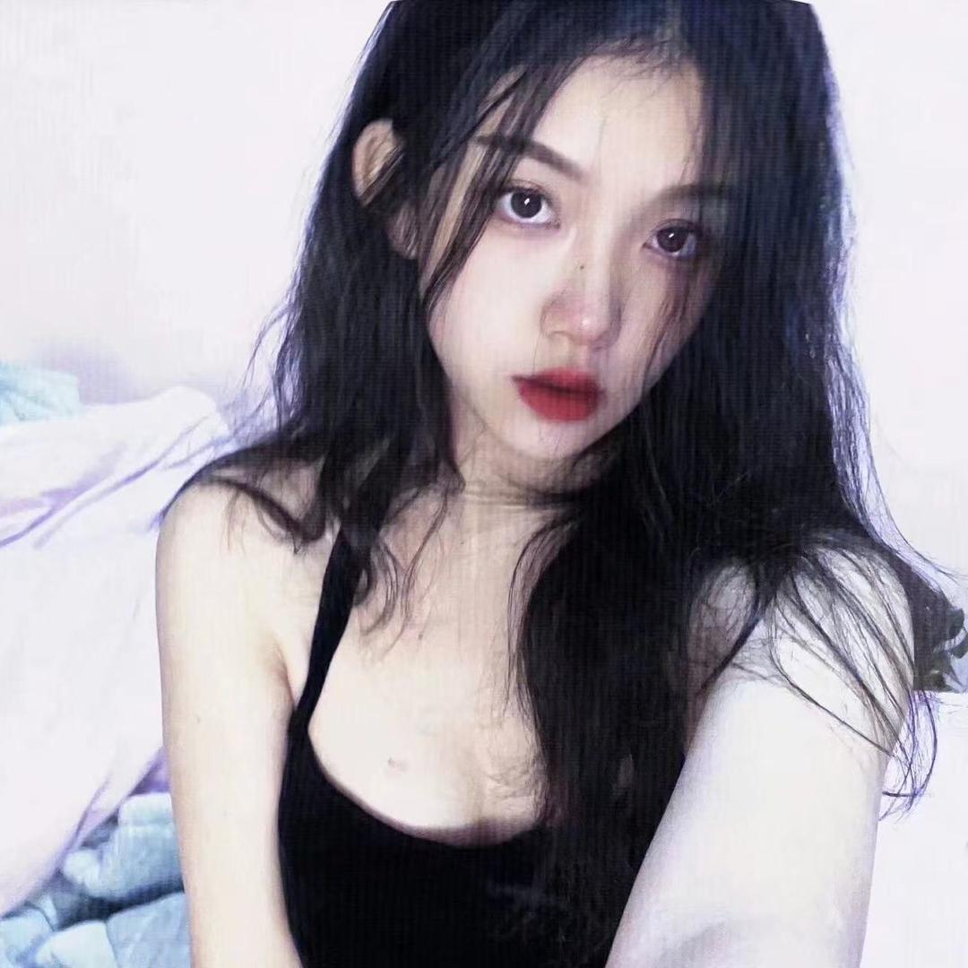 宫本武藏腋下护理