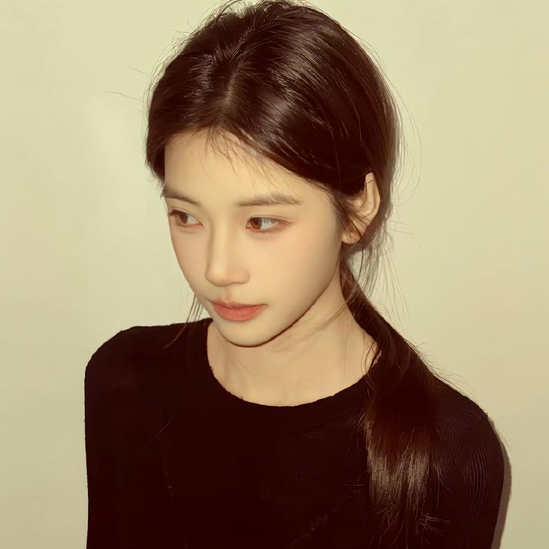 板上钉钉子