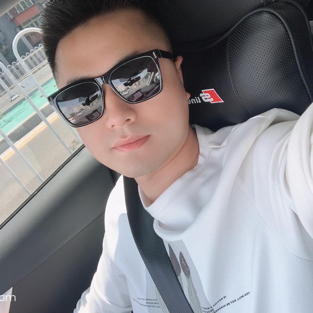 MR.zhen
