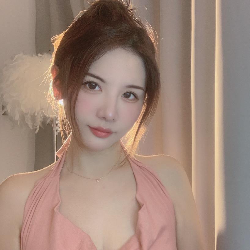 人间清醒ella