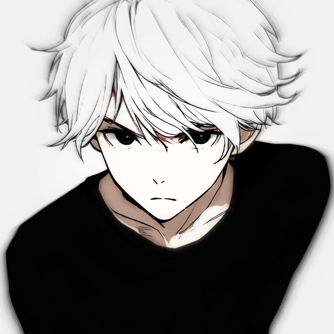 Eason--