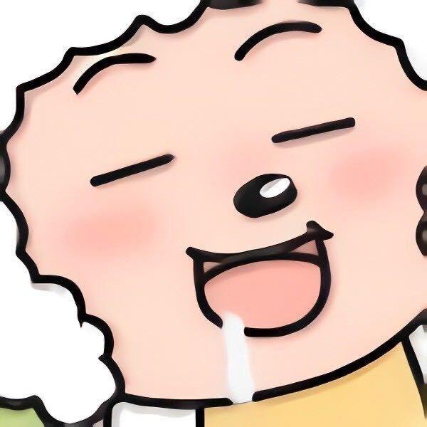 不染#五金电动工具#𠂆家直销