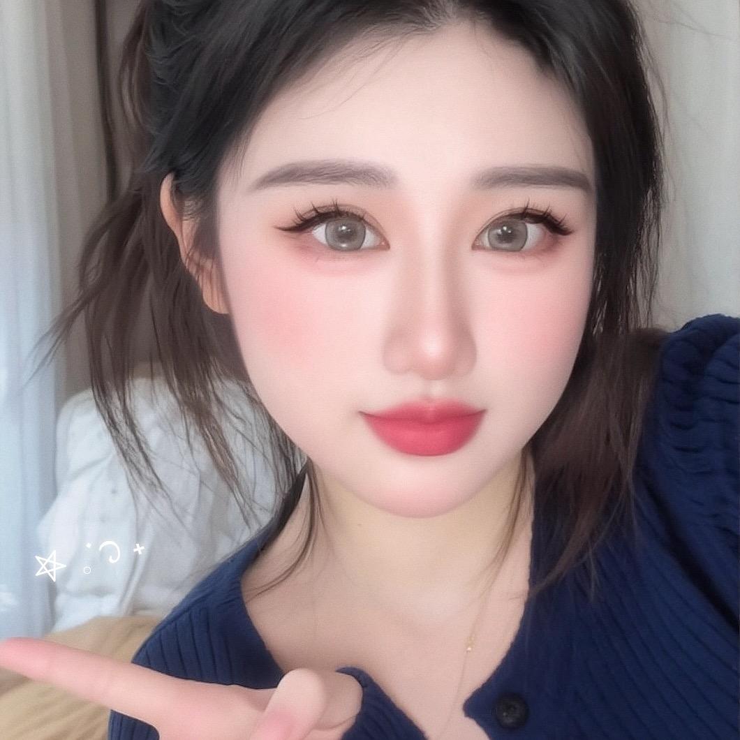 Rabbit🐰