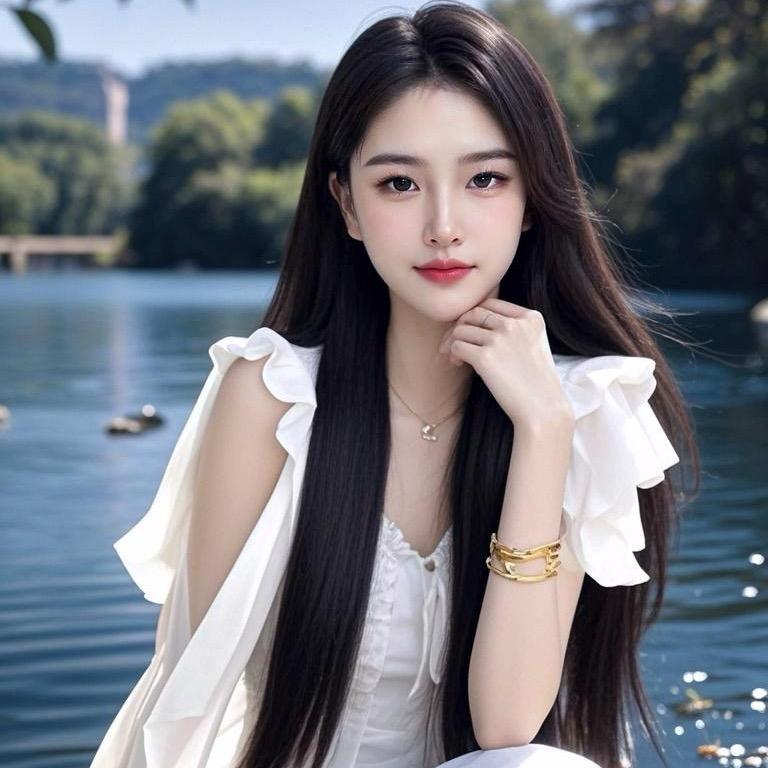 糖小妹