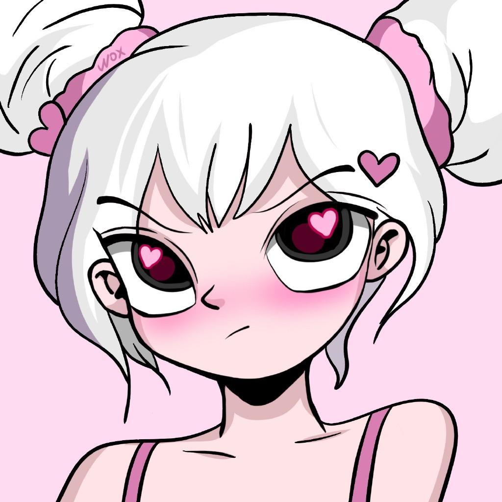 11SH97