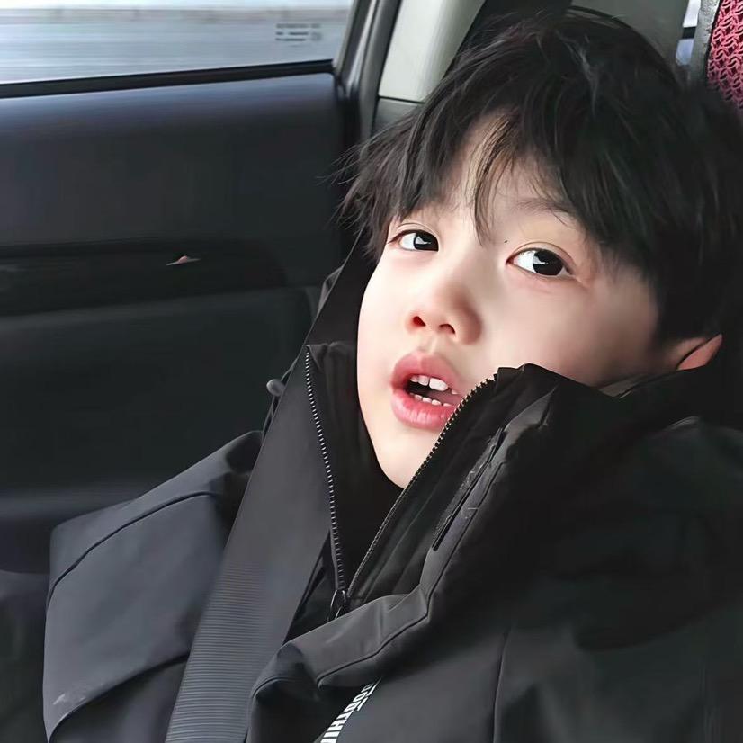 车友车行（无畏契约）