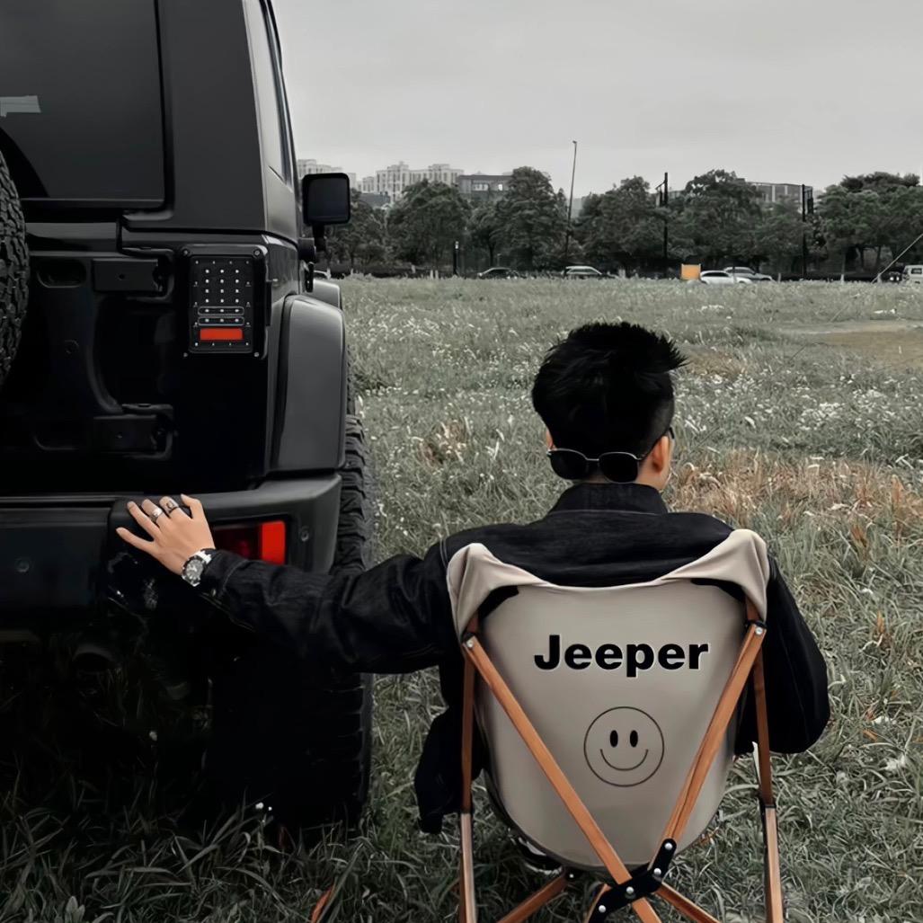 55 ￴ ￴ ￴￴￴￴ ￴￴