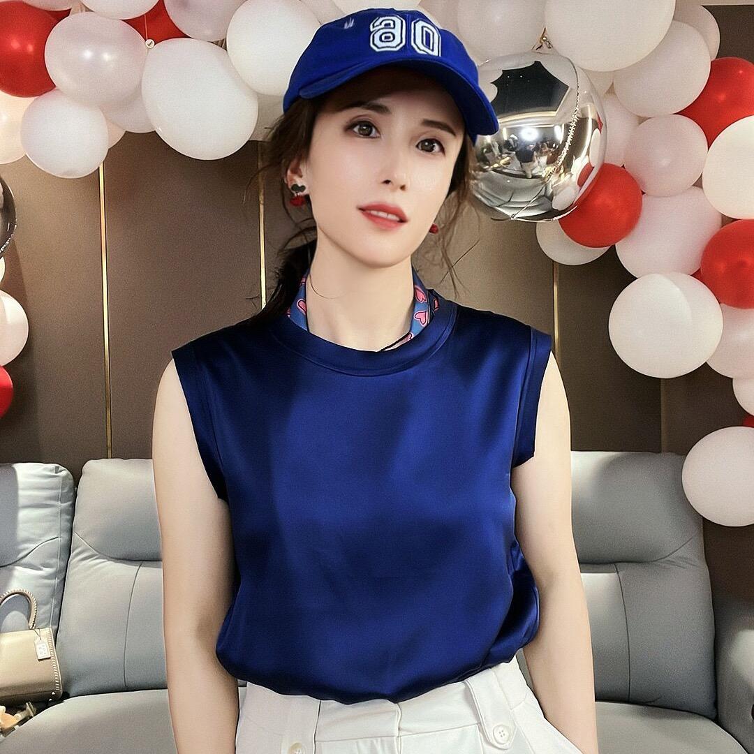 女装人瑶瑶