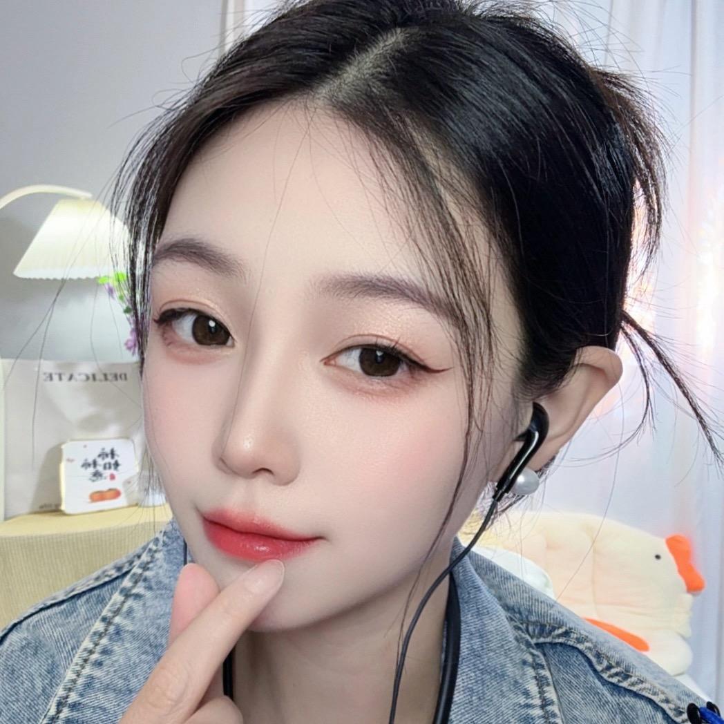 饭饭~