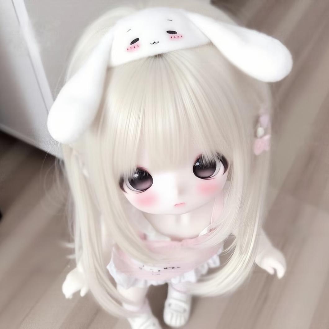 思崽