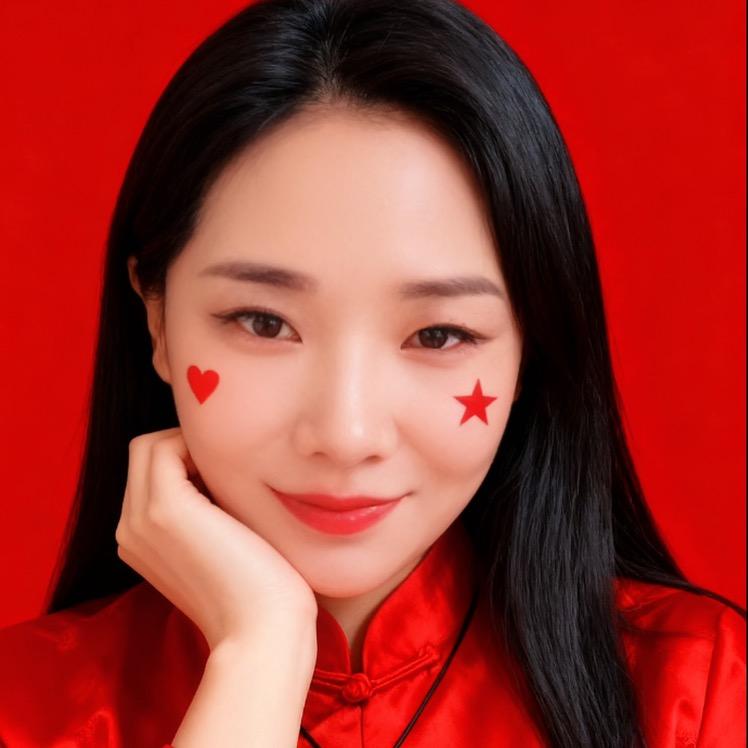 ღ张᭄ꦿ এ⁵²º