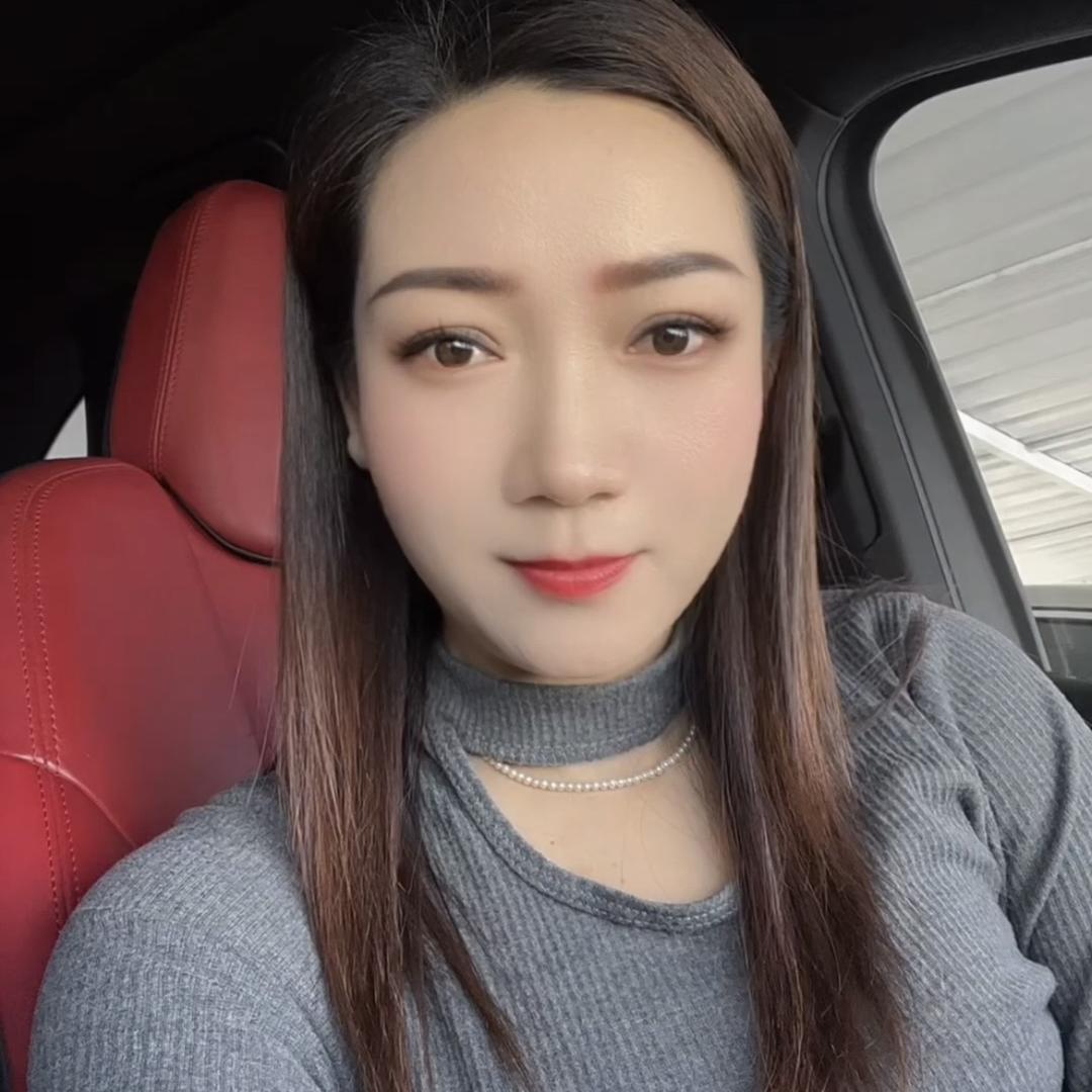 启东市雪松如意餐饮